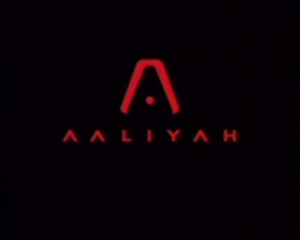 20080122021629-logoaaliyahblog.jpg